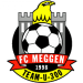 FC Meggen
